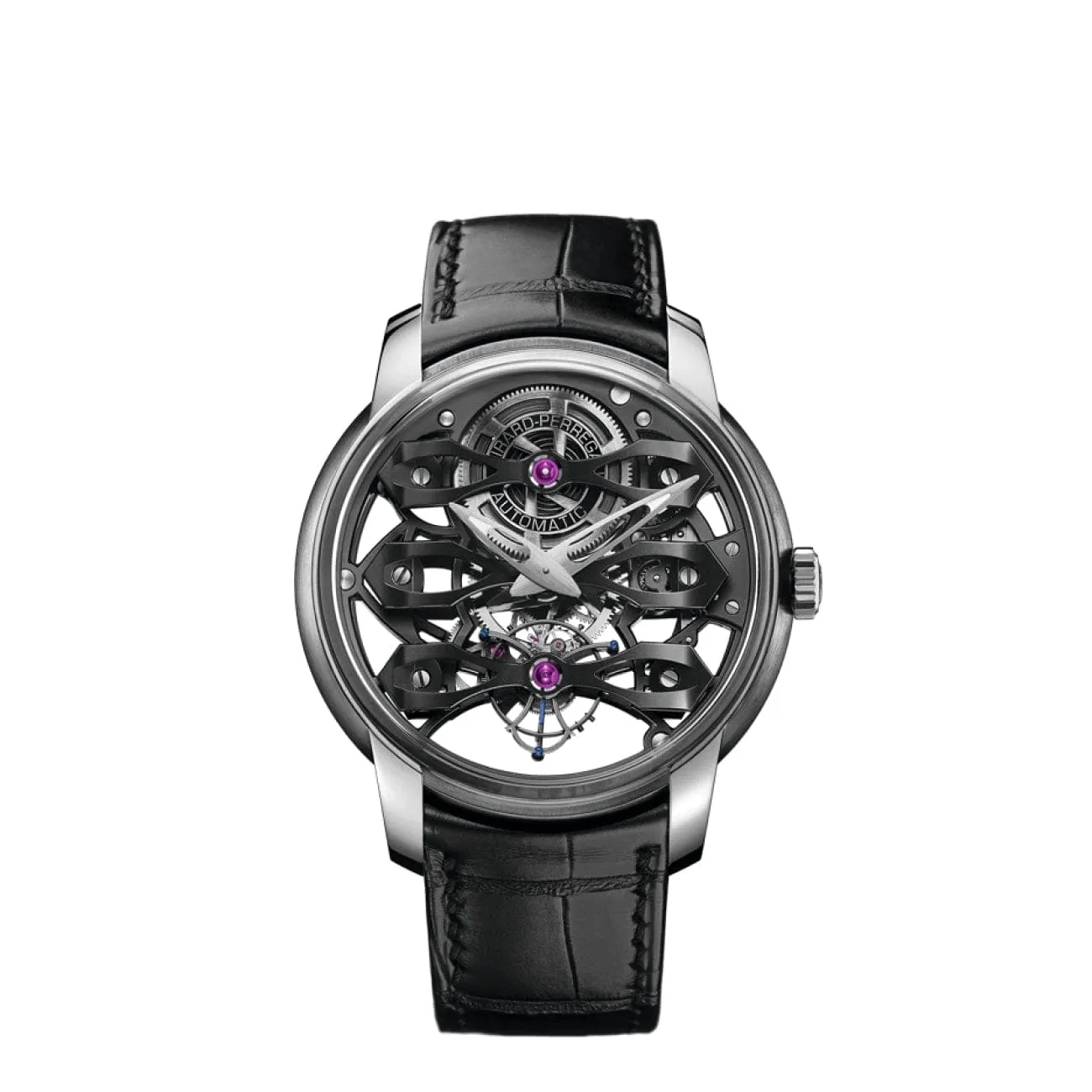 NEO BRIDGES EARTH TO SKY EDITION (PRE-ORDER)