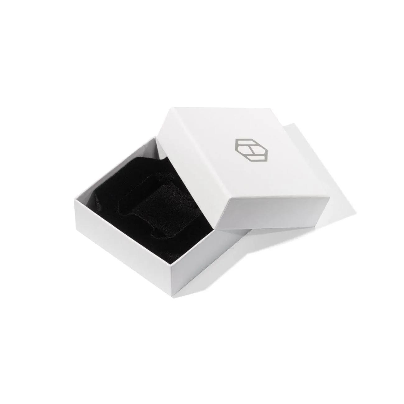 NEO INAUGURAL SERIES CAPSULE