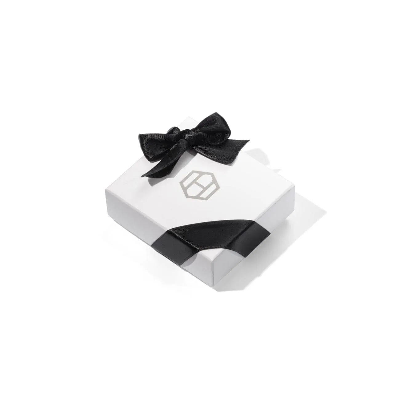 NEO INAUGURAL SERIES CAPSULE