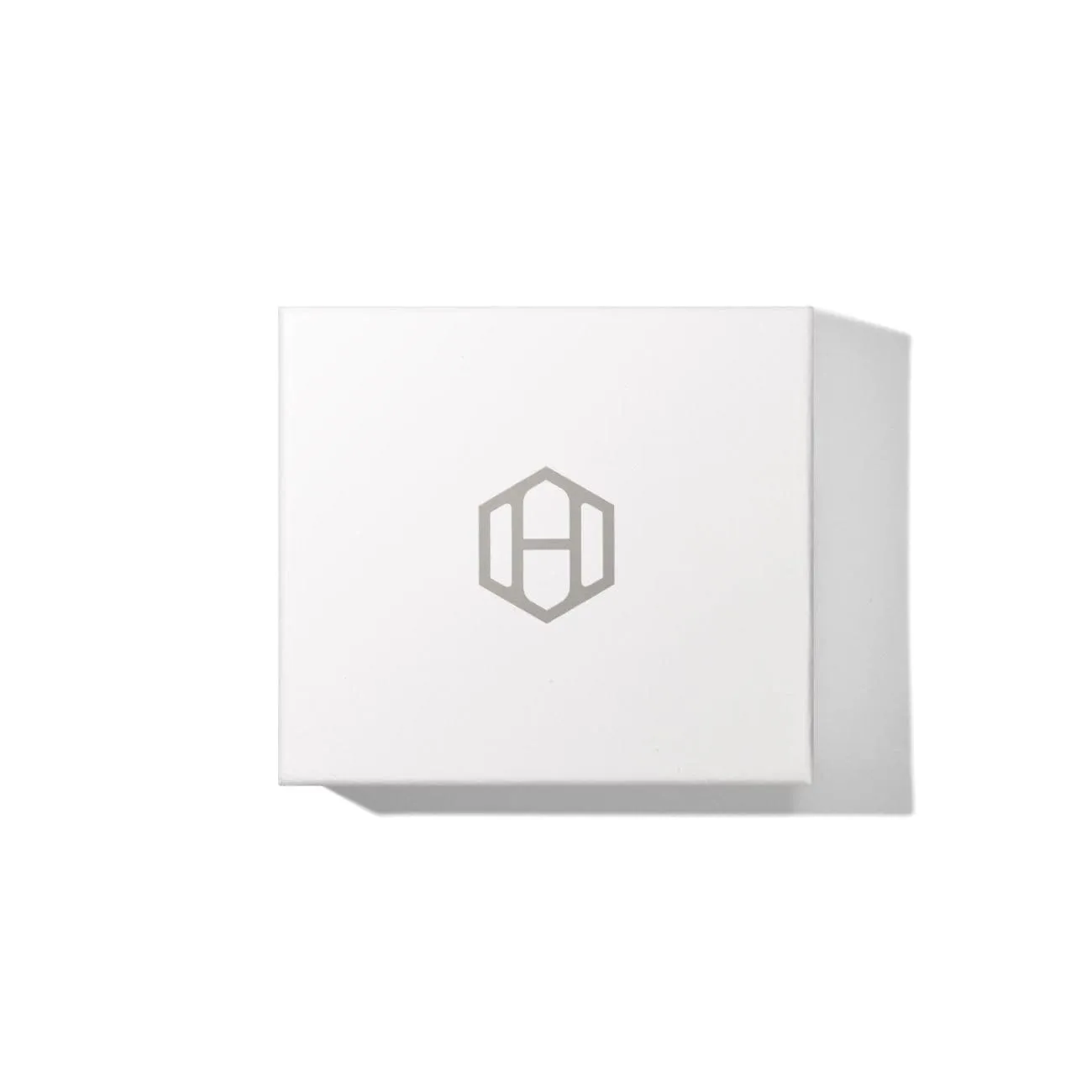 NEO INAUGURAL SERIES CAPSULE