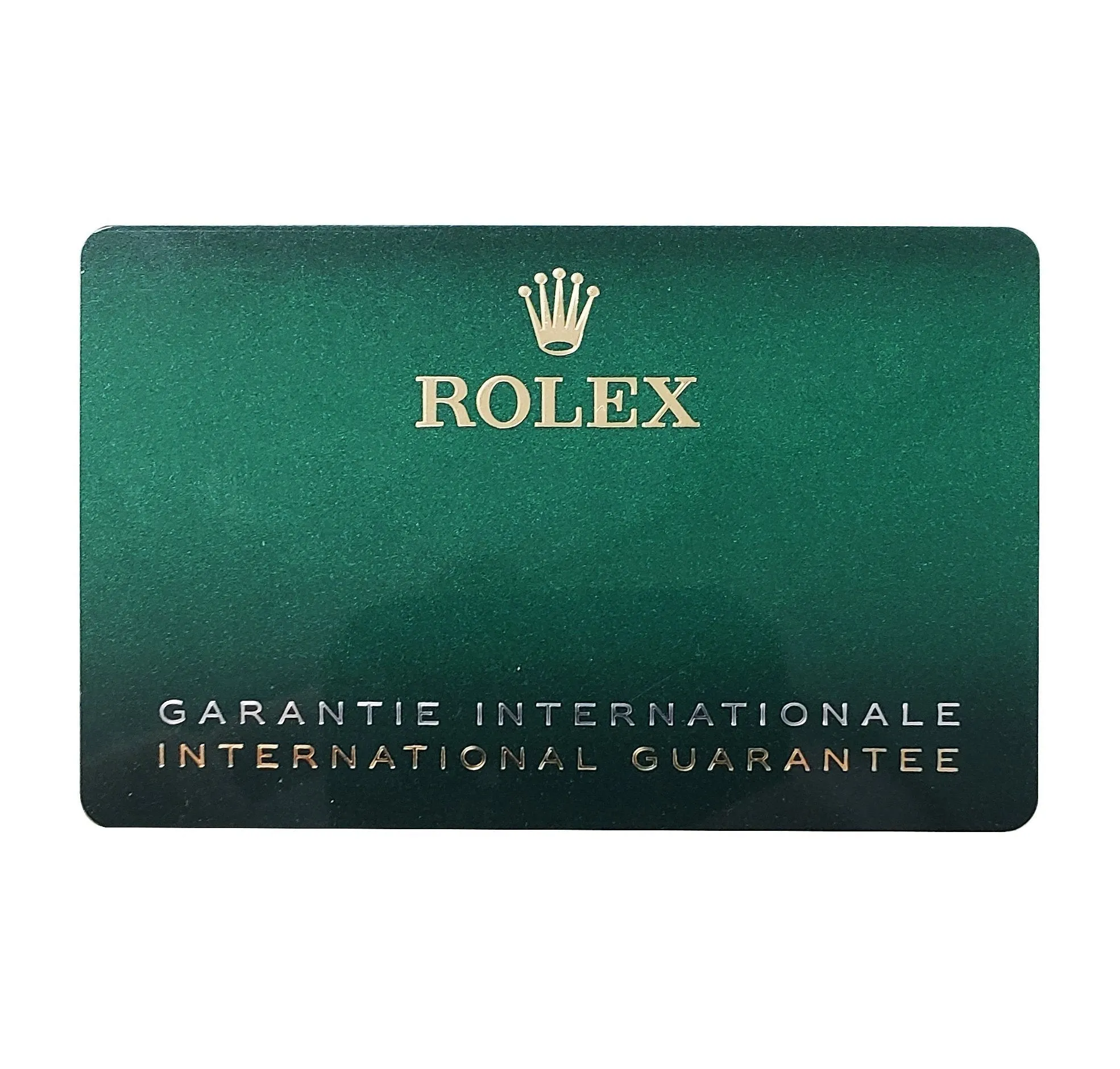 NEW APRIL 2022 Rolex Submariner 41mm Date GREEN KERMIT Ceramic Watch 126610 LV