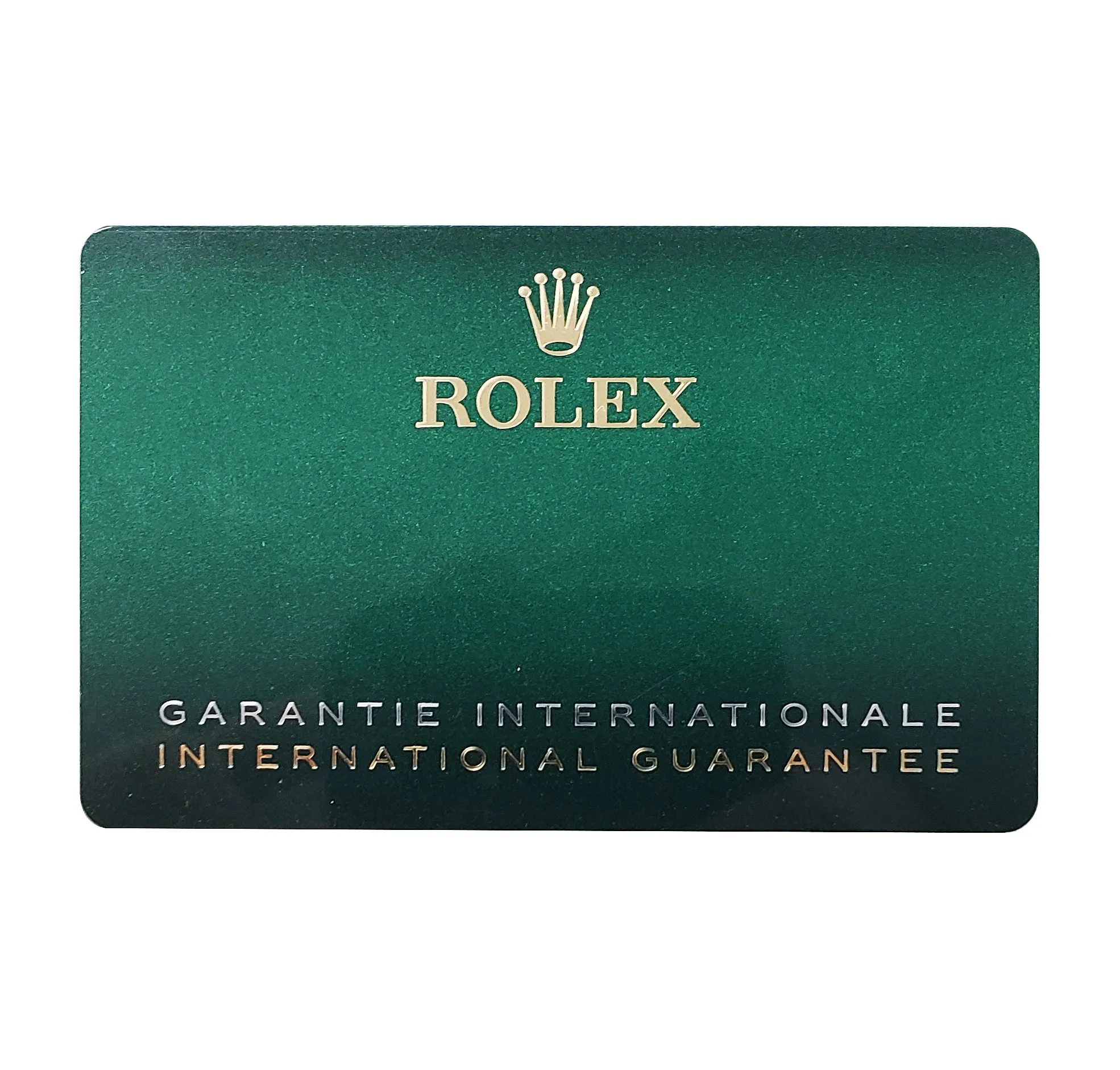 NEW MARCH 2021 Rolex Submariner 41mm Date GREEN KERMIT Ceramic Watch 126610 LV