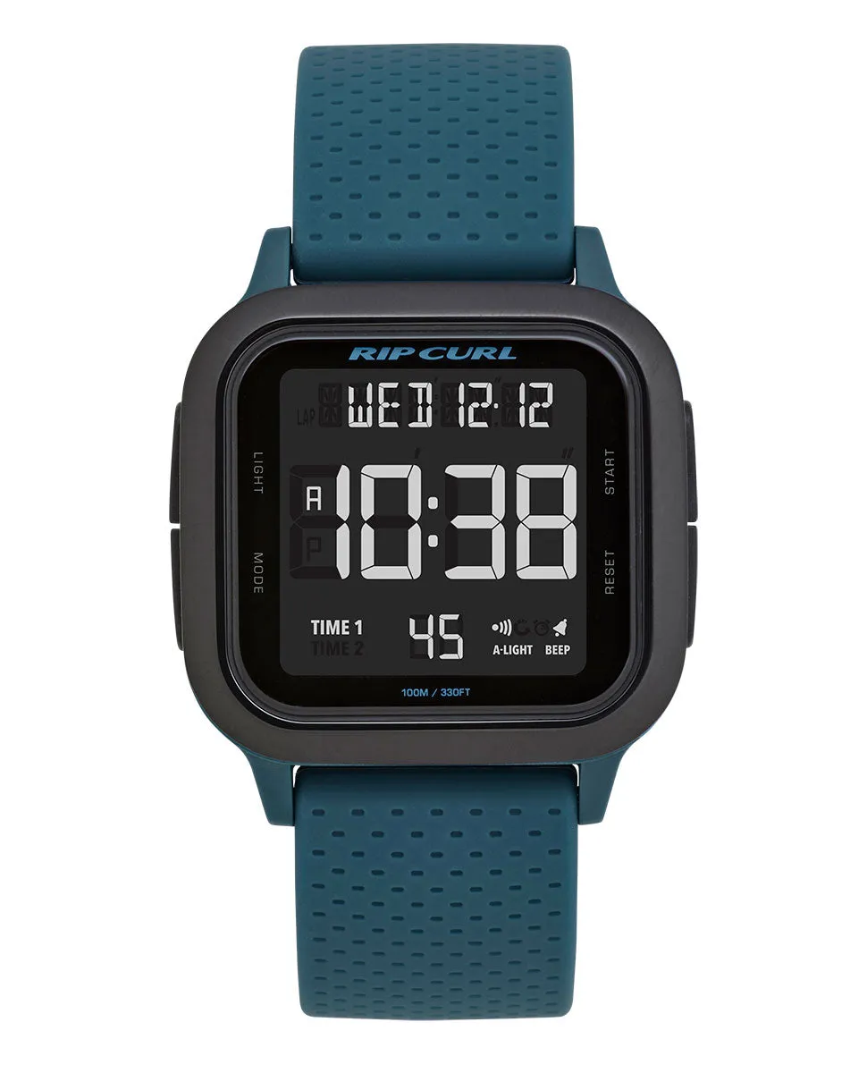 Next Digital Watch