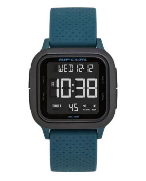 Next Digital Watch