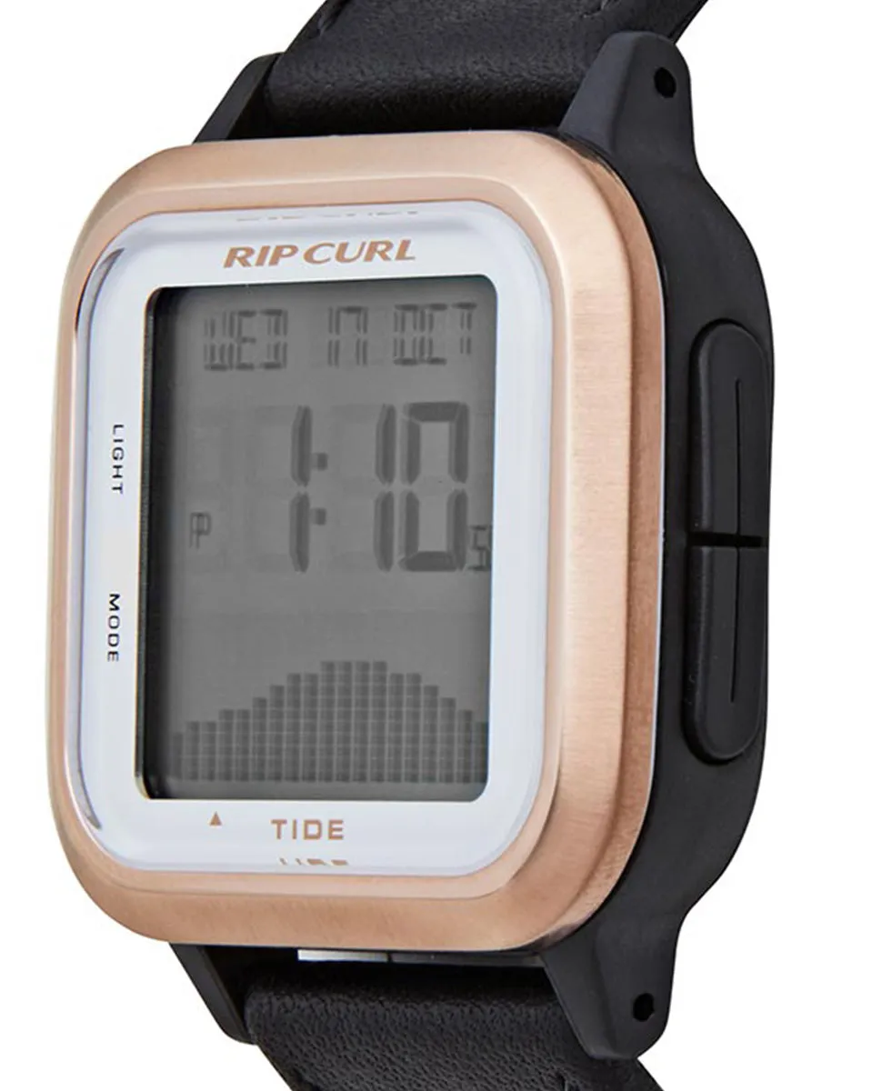 Next Tide Surf Watch