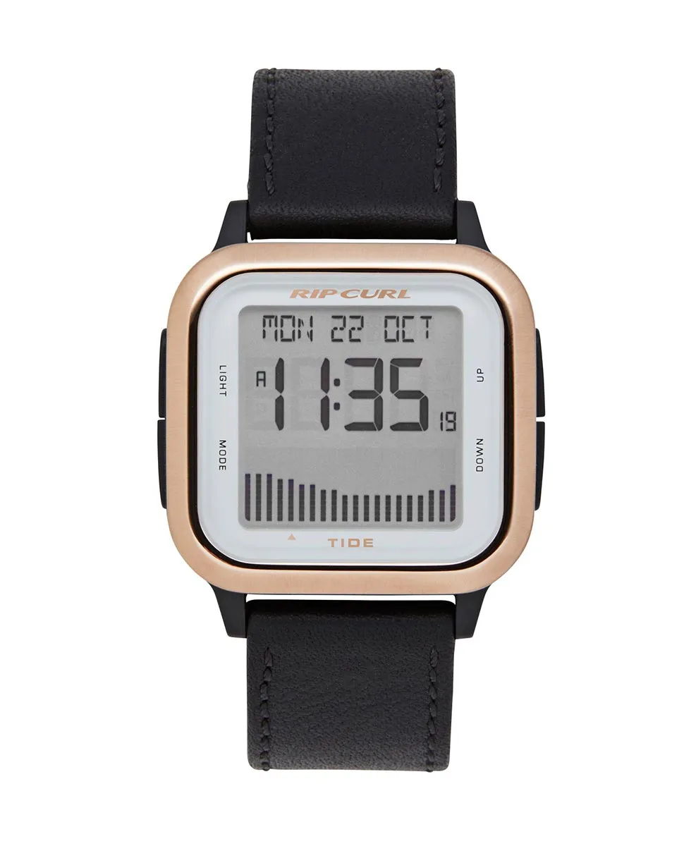 Next Tide Surf Watch