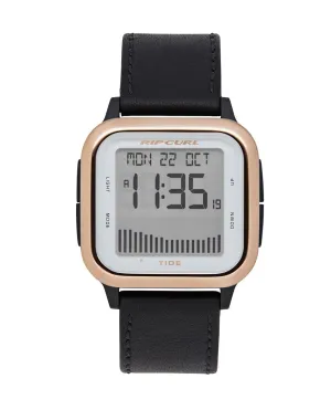 Next Tide Surf Watch