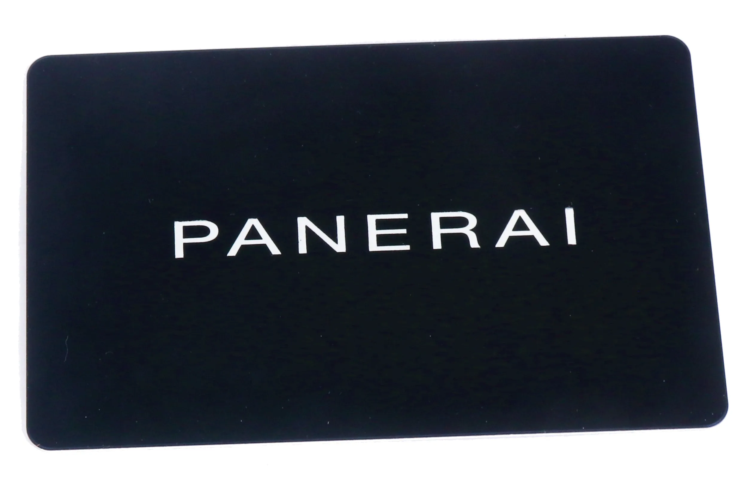 NOV 2019 Panerai Submersible 3 Day Bronzo PAM 968 Ceramic 47MM PAM00968 Bronze