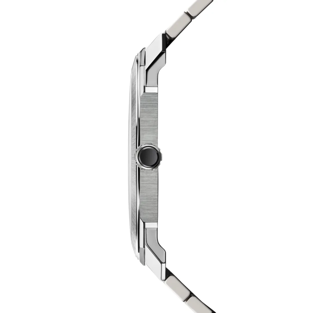 OCTO FINISSIMO WATCH 103431