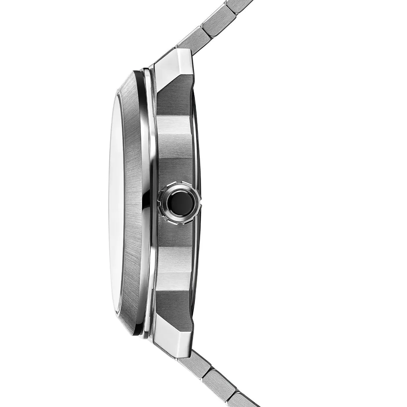 OCTO ROMA WATCH 103481