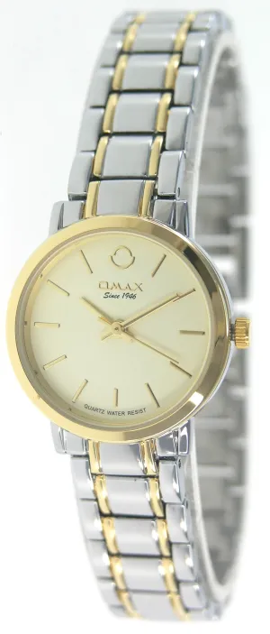 OMAX 00ODC004N001 WOMEN WATCH