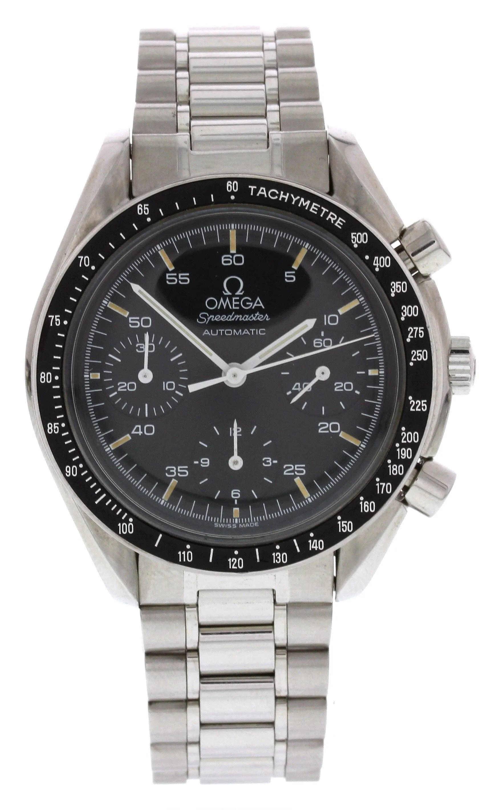 Omega Speedmaster Automatic 175.0032