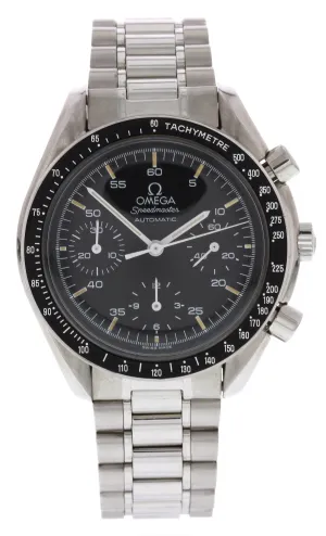 Omega Speedmaster Automatic 175.0032
