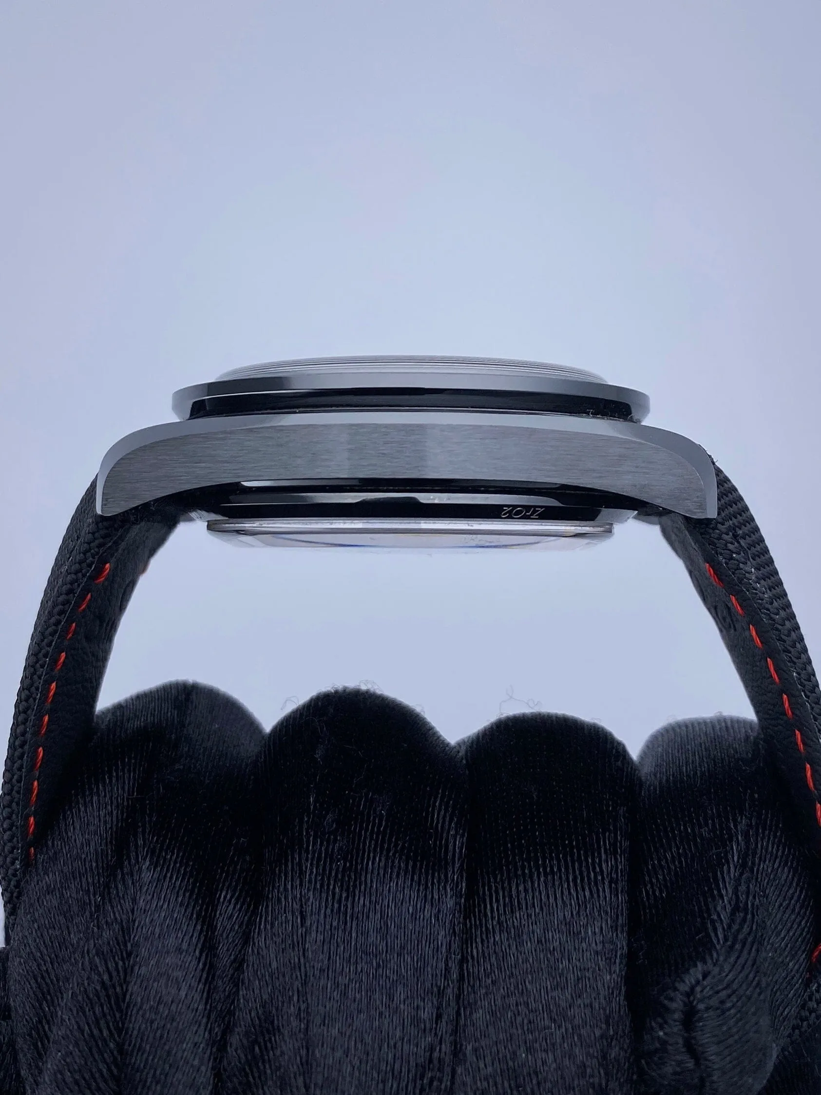 Omega Speedmaster Dark Side of the Moon 311.92 Mens Watch Box Papers