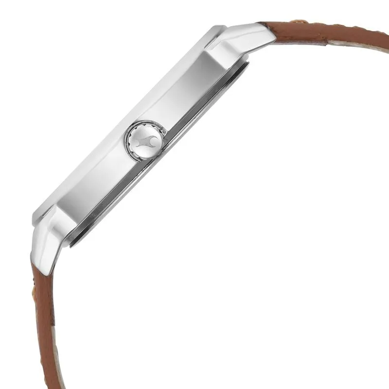 Original Fastrack Watch | 100% Authentic Product | Fastrack Watch 1020