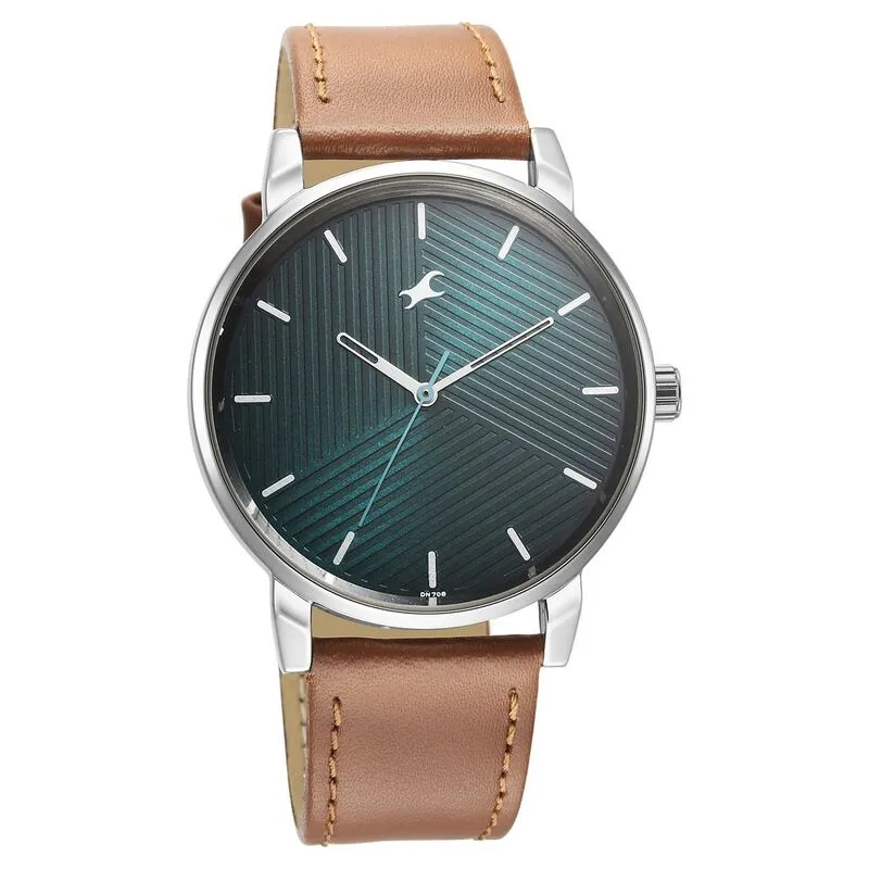 Original Fastrack Watch | 100% Authentic Product | Fastrack Watch 1020