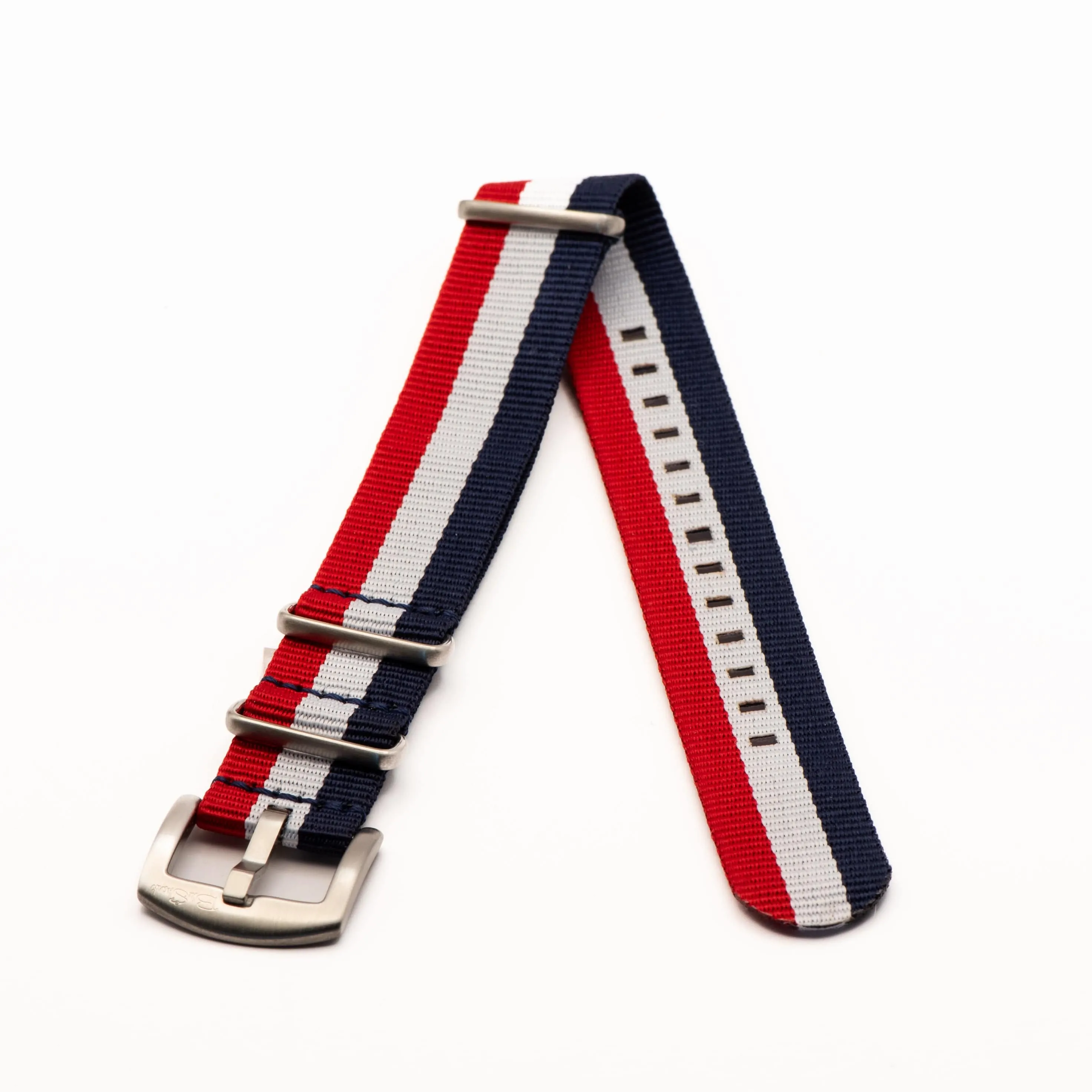 Original - USA