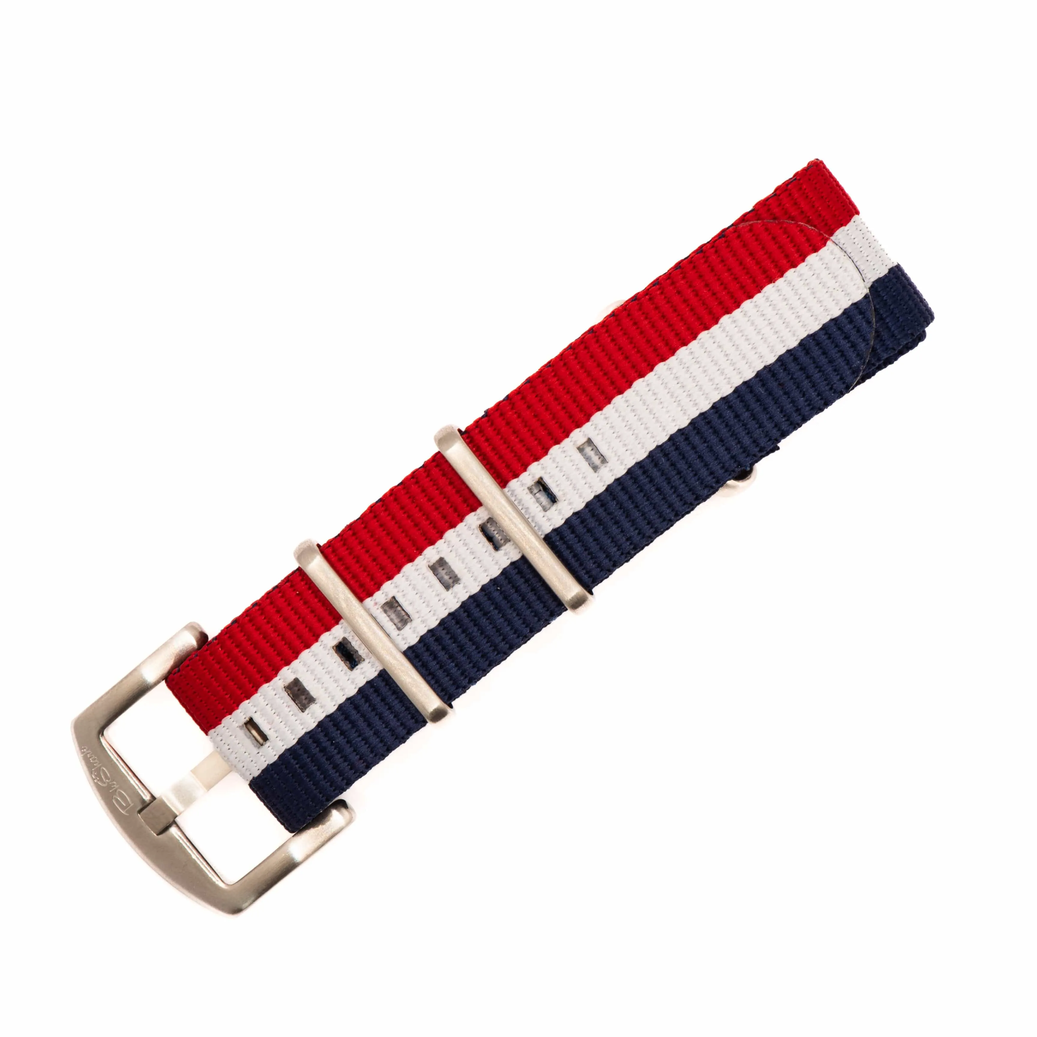 Original - USA