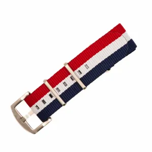 Original - USA