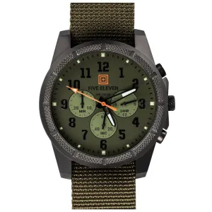 OUTPOST CHRONO