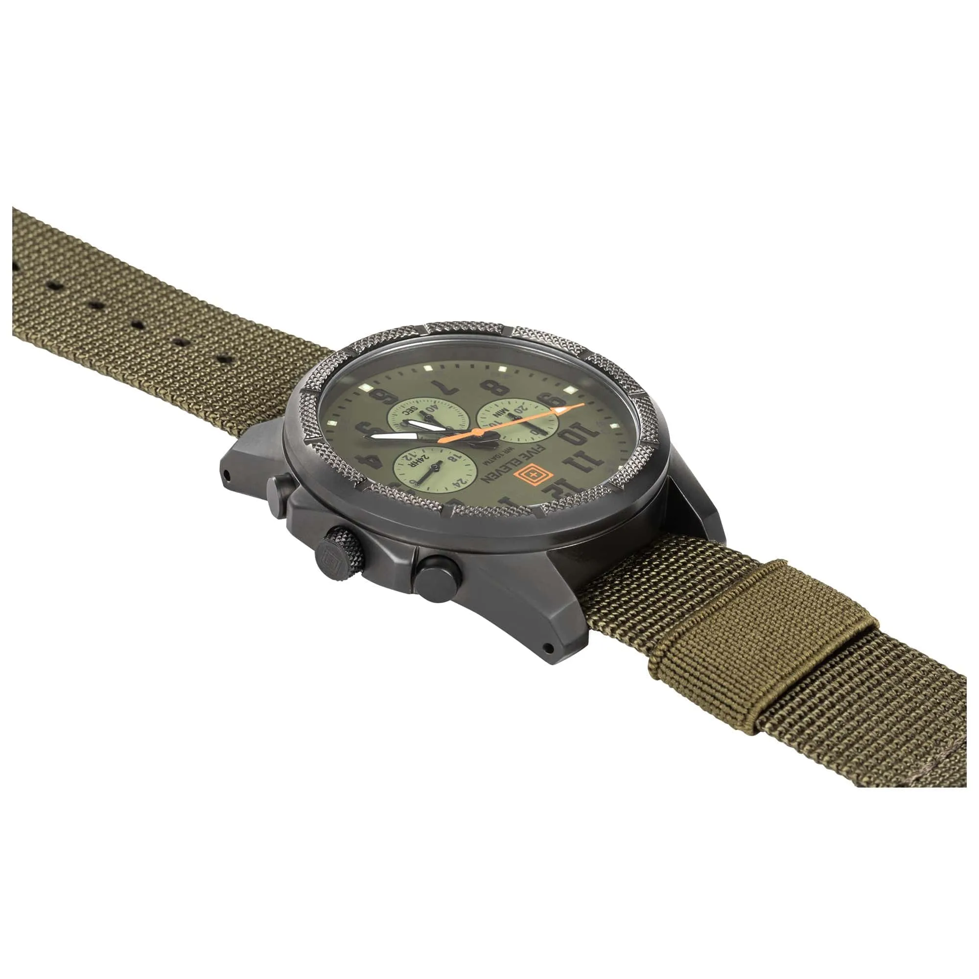 OUTPOST CHRONO