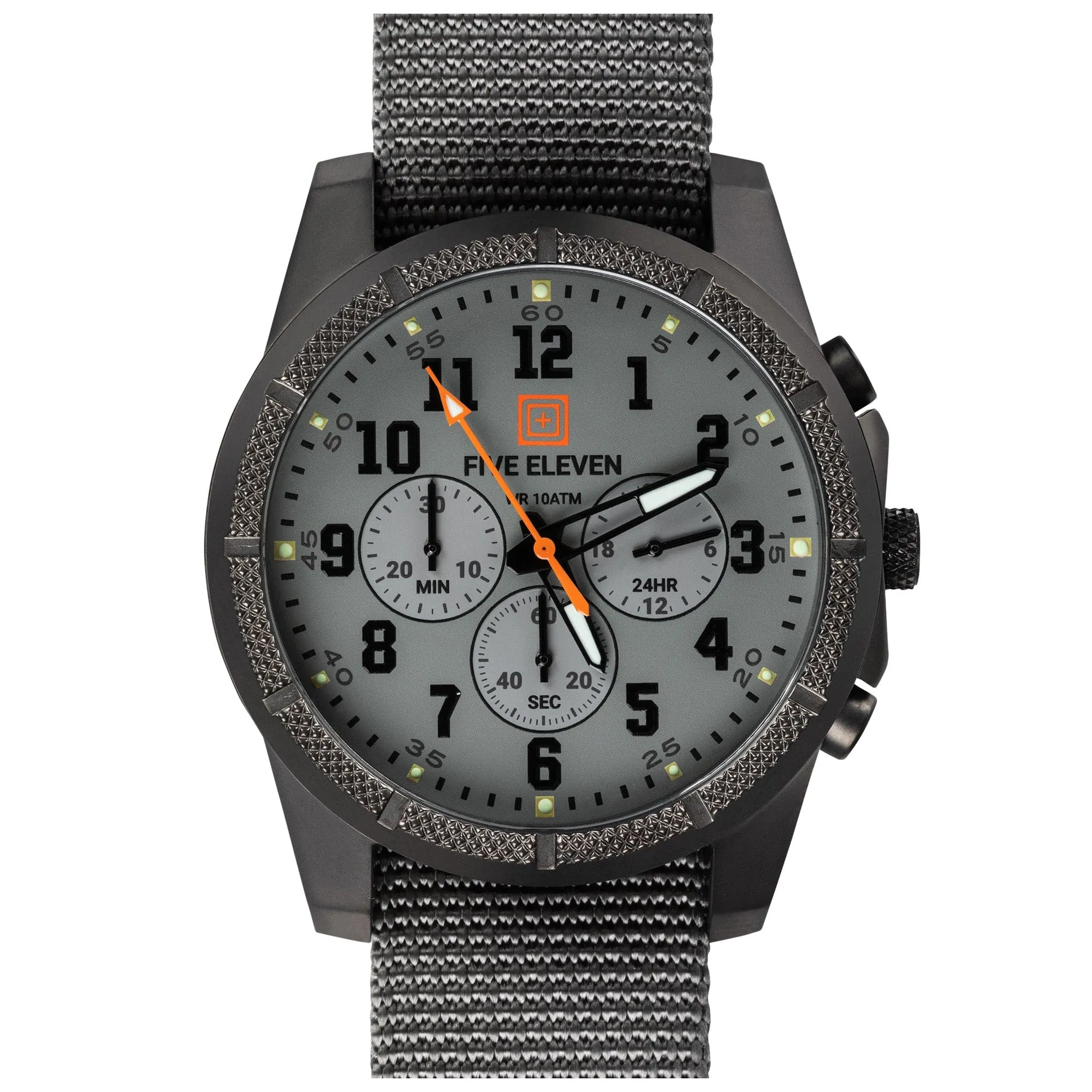 OUTPOST CHRONO