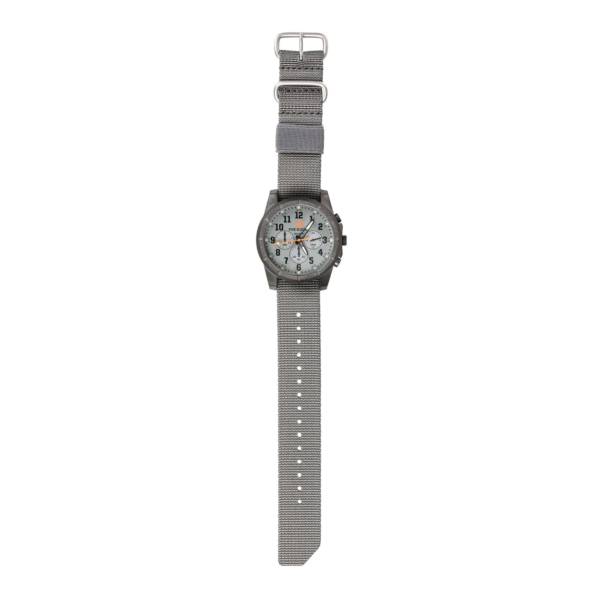 OUTPOST CHRONO