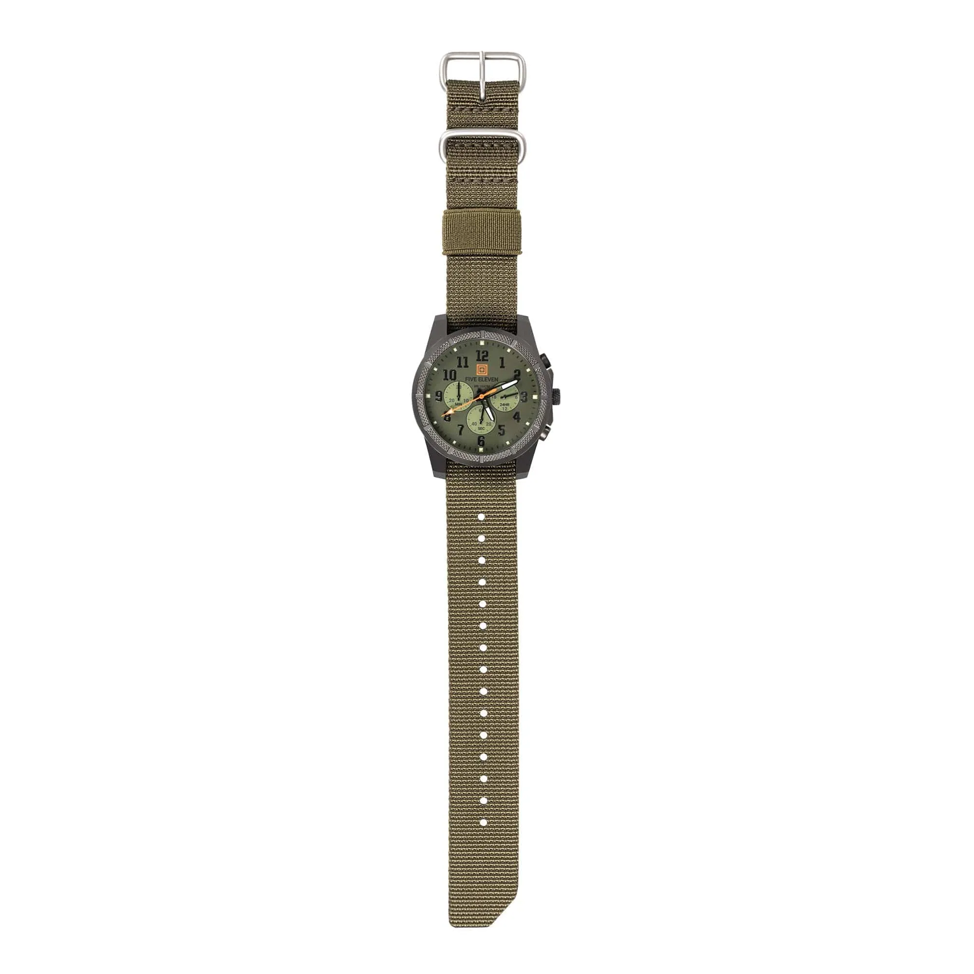 OUTPOST CHRONO