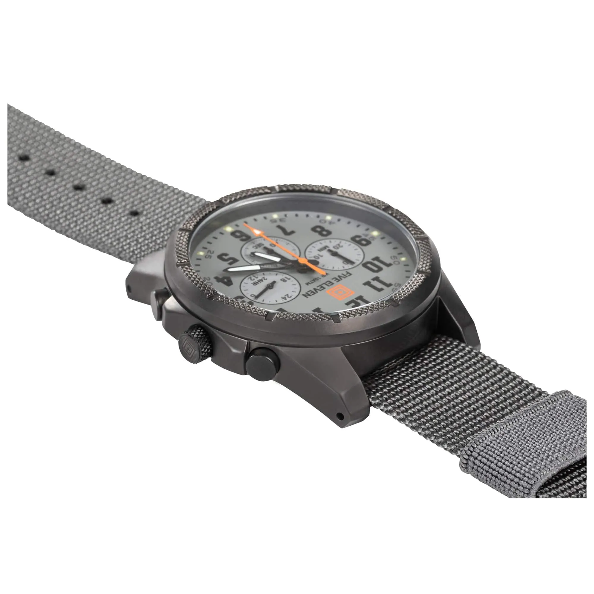 OUTPOST CHRONO