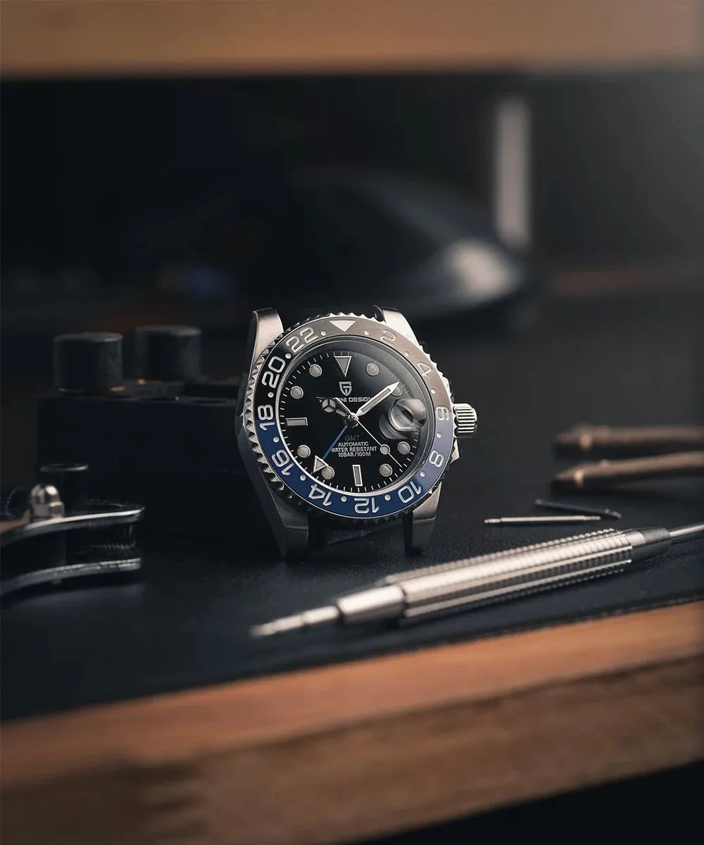 Pagani.13.watch
