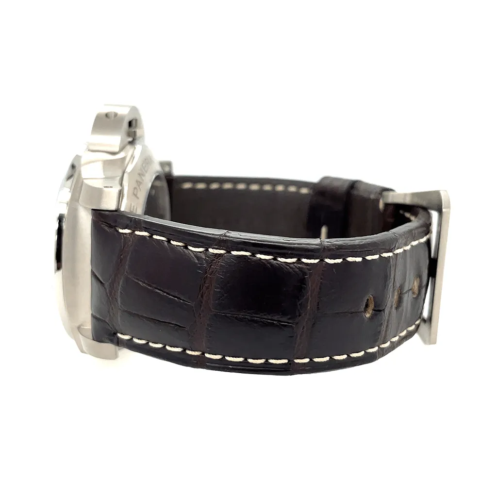 Panerai Luminor Marina 1950 3 Days PAM00351 - Certified Pre-Owned