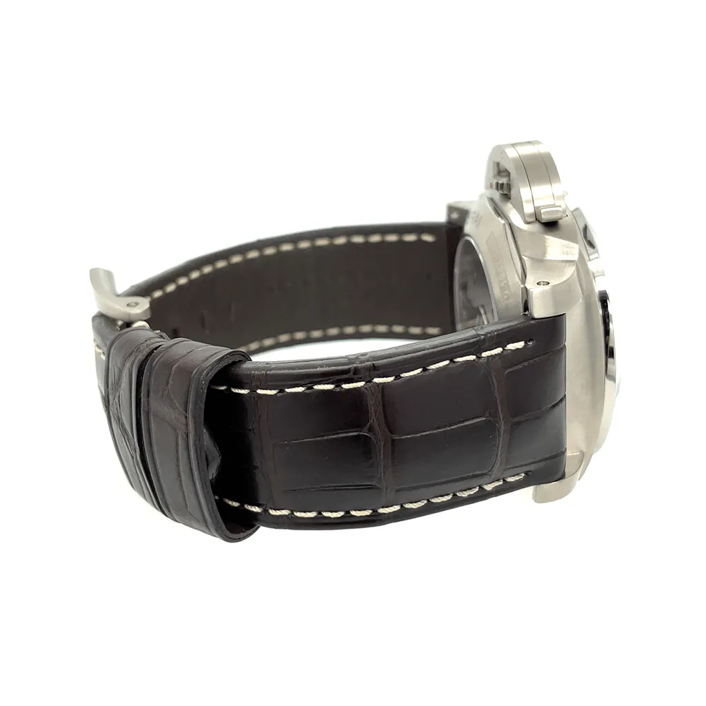 Panerai Luminor Marina 1950 3 Days PAM00351 - Certified Pre-Owned