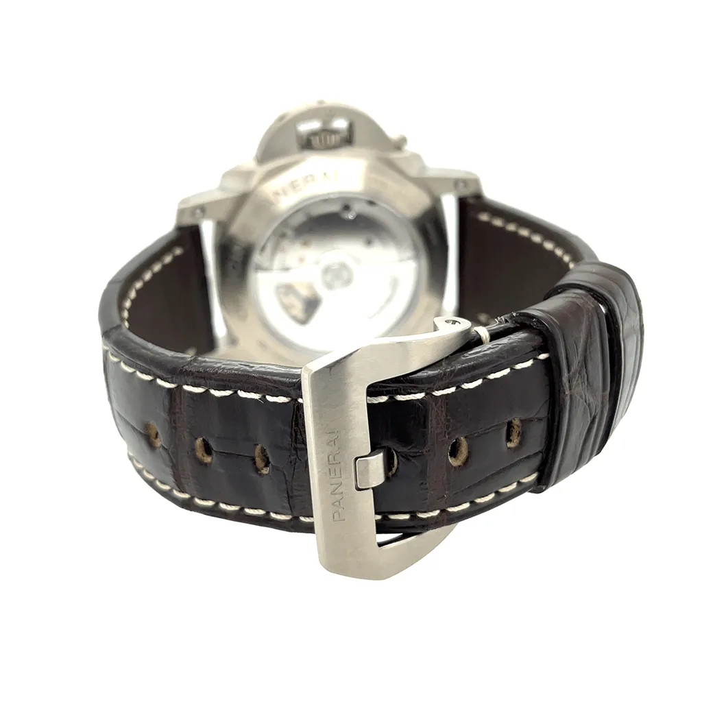 Panerai Luminor Marina 1950 3 Days PAM00351 - Certified Pre-Owned
