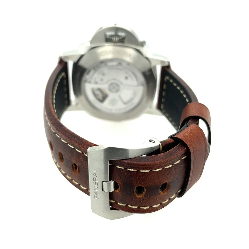 Panerai Luminor Marina 1950 3 Days PAM00359 - Certified Pre-Owned