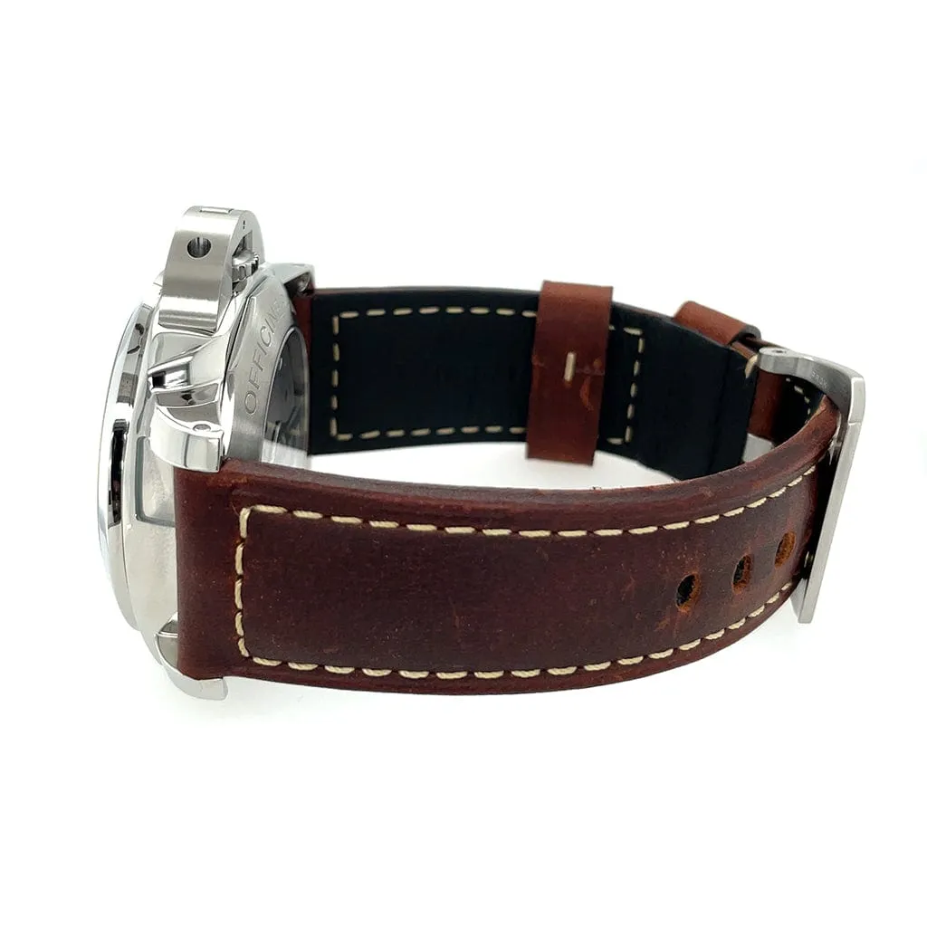 Panerai Luminor Marina 1950 3 Days PAM00359 - Certified Pre-Owned