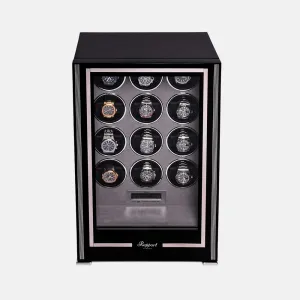 Paramount Twelve Watch Winder