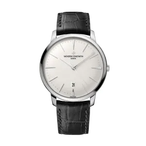 PATRIMONY SELF-WINDING