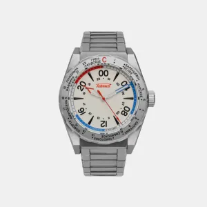 Polar 0300