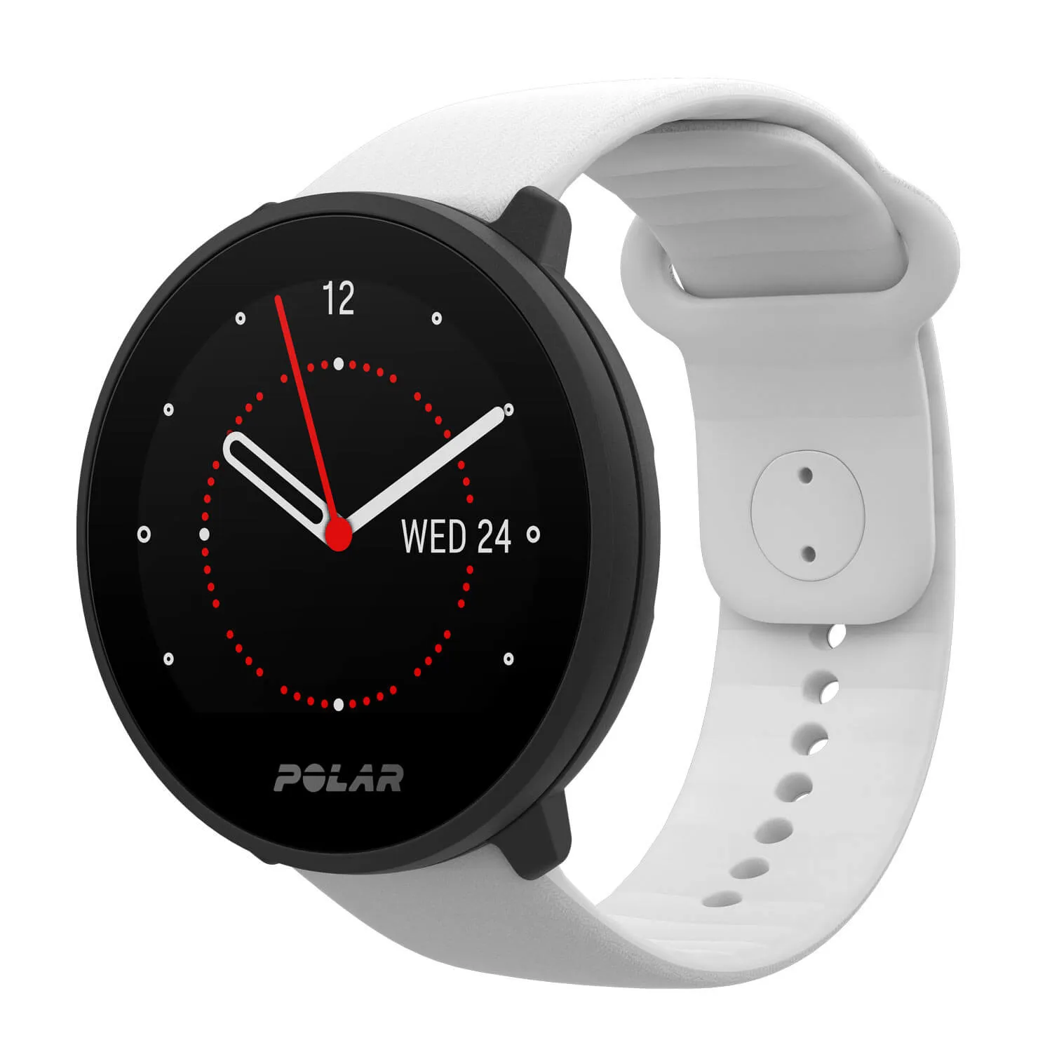 Polar Unite Fitness Watch