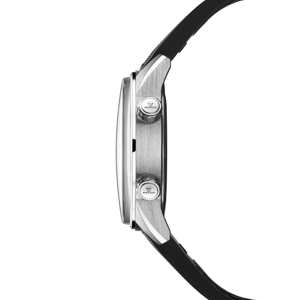 Polaris Date 9068670