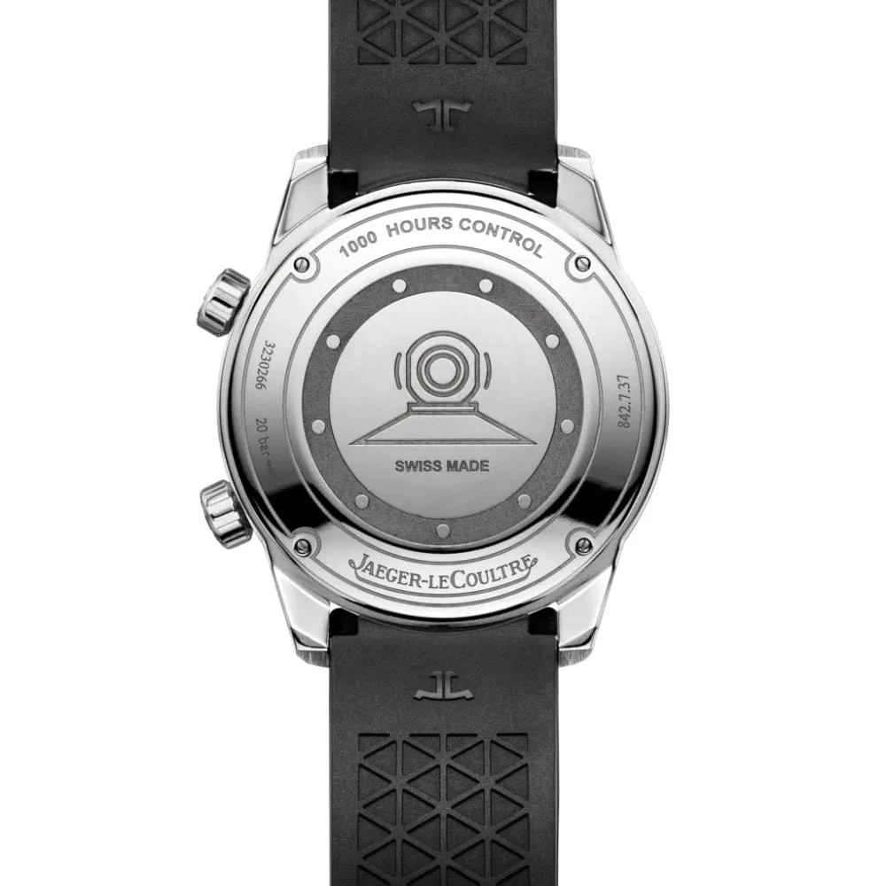 Polaris Date 9068670