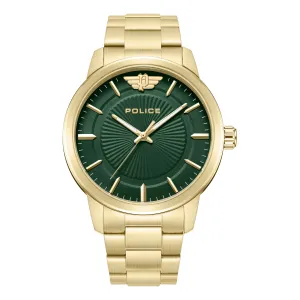 POLICE WATCH PEWJG2227408 MEN WATCH