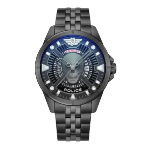 POLICE WATCHC PEWJH0005402 MEN WATCH