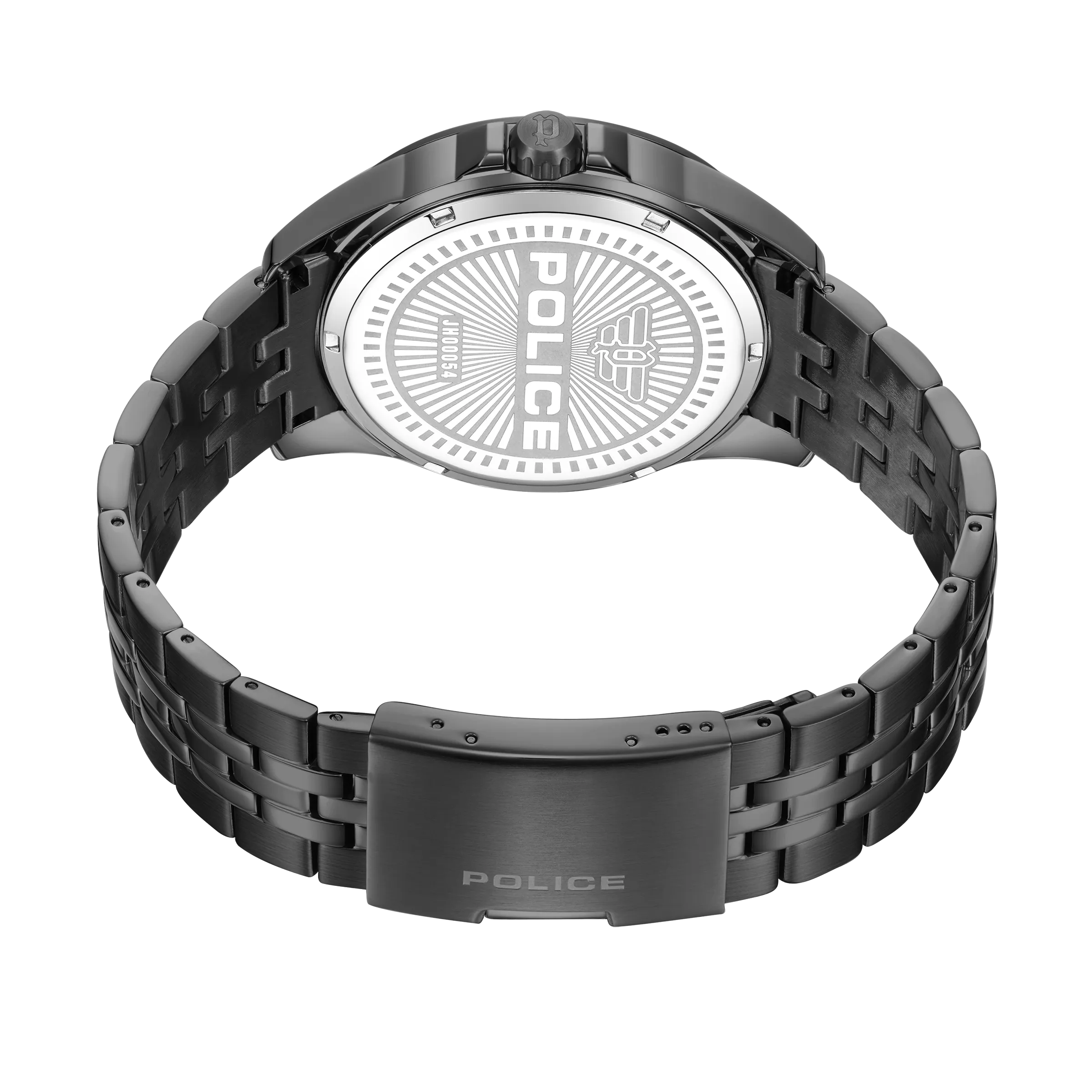 POLICE WATCHC PEWJH0005402 MEN WATCH
