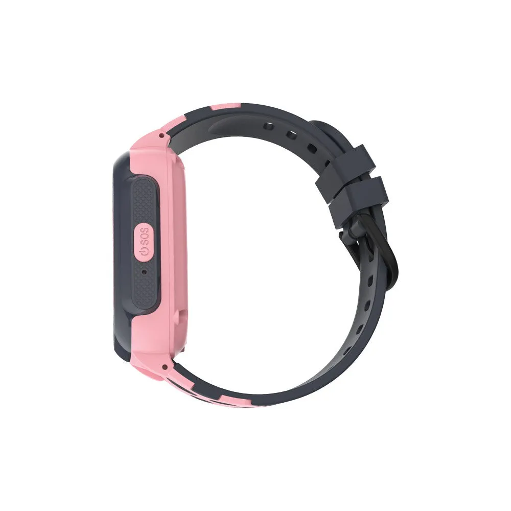Porodo 4G kids Smart Watch With Video Call