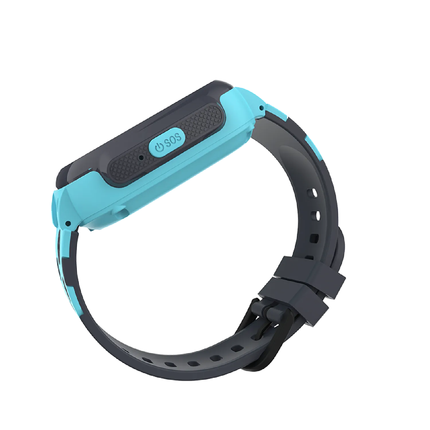 Porodo 4G kids Smart Watch With Video Call
