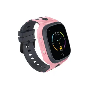 Porodo 4G kids Smart Watch With Video Call
