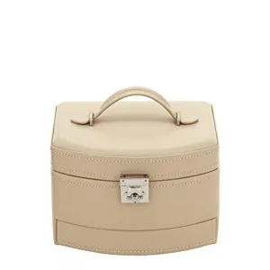 Porta Box Gioelli Friedrich23 Cordoba Beige 26450-8
