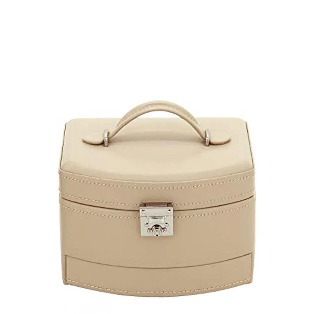 Porta Box Gioelli Friedrich23 Cordoba Beige 26450-8