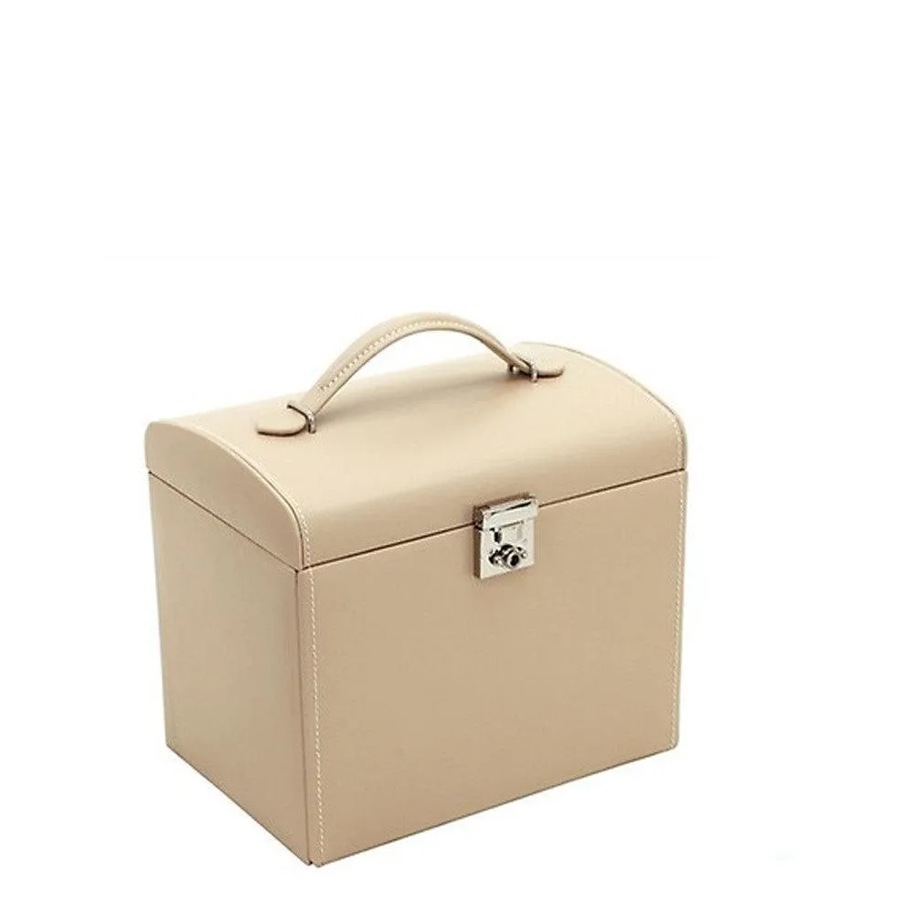 Porta Box Gioelli Friedrich23 Cordoba Beige 26450-8